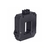 Revenue Grade Split Core CT de apertura 1.25" x 1.25" 600A max