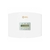 Solis Export Power Manager Pro para inversores de 3 Fases