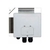 Gateway Tigo p/Comunicacion inalambrica para Cloud Connect