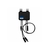 Tapa Tigo TS4-A-M,1000V UL/TUV,1.2M Cable,MC4