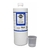 Solución Polywater de 950 ML con taza medidora