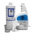 Solución Polywater de 950 ML con roceador y taza medidora