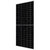 Panel Solar JA Solar Mono de 565W