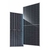 Panel Solar JA Solar N-Type Bifacial de 600W