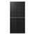 Panel Solar Longi 645W Hi-Mo X10 Explorer TaiRay