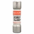 Caja con 10 Fusibles Mersen de 15A@1000Vdc 10x38mm