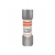 Caja con 10 Fusibles Mersen de 30A @1000Vdc 10x38mm