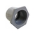 Reductor p/conduit de PVC de 1 1/4" a 1"