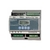 WattsOn-Mark II RS-485 (Modbus RTU) Energy Meter, Two Pulse/relay Outputs