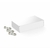 Caja con 10 Fusibles Mini de 15A 1000 VDC 8.5 x 31.5 mm
