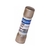 Caja con 10 Fusibles Mersen de 15A@1000Vdc 10x38mm