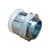 Bolsa 10 Conectores Metalico Conexion String Box-Conduit 1"