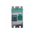 Interruptor DC Suntree 2 polos 160A 1200V con polaridad