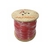 Cable Fotovoltaico rojo Viakon carrete 500 mts 10AWG 2000V