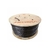 Cable Fotovoltaico negro Viakon carrete 500 mts 8 AWG 2000V