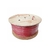 Cable Fotovoltaico rojo Viakon carrete 500 mts 8 AWG 2000V