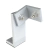 1 Soporte L ajustable para Next Rail