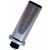 Un GPRS Stick Solis para Monitoreo Remoto de inversor via cel