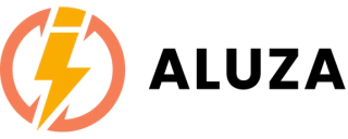 Aluza