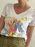 Remera Love It