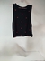 Musculosas corazones - comprar online