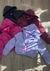 Camperas puffer - comprar online