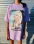Remeron Brishito Lali Espósito