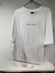 Remeron Cerati en internet