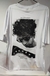 Remeron Cerati - comprar online