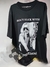 Remeron oversize unisex - comprar online