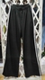 Jogging darlon - comprar online
