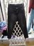 Jeans clásicos
