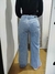 Jean Wide Leg en internet