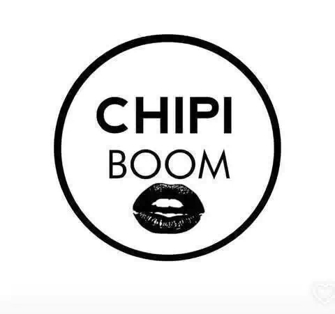 Chipi boom