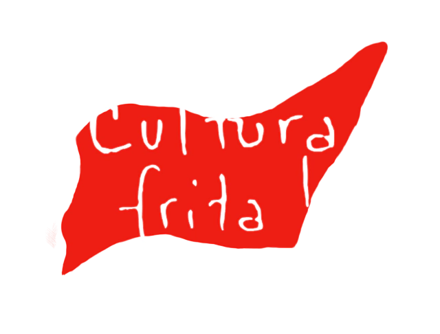 Cultura Frita