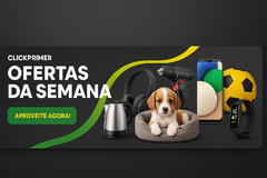 Banner da categoria Ofertas da semana 