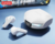 Fones de Ouvido Lenovo GM2 PLUS TWS – Performance, Estilo e Liberdade Sem Fio