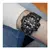 Relógio Masculino Estilo G-Shock Mudmaster – Pronto para Qualquer Missão