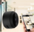 Mini Câmera Wi-Fi Espiã – Segurança Inteligente com Acesso Remoto - comprar online