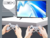 Console Retrô Portátil R36S – Diversão Clássica em Qualquer Lugar! - comprar online