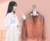 Secador de Roupa Elétrico – Tecnologia, Estilo e Praticidade no Seu Dia a Dia - comprar online