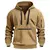 Moletom Masculino com Capuz – Estilo, Conforto e Funcionalidade em Todas as Estações - clickprimer