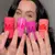 Blush e Lábios Geladinhos – Leite Original Make Stick | Toque Natural e Efeito Refrescante!