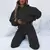 Conjunto Feminino Outono/Inverno Nowsaa – Elegância e Conforto em Um Só Look! - loja online