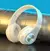 Fones de ouvido Bluetooth subwoofer B39 com bateria ultra longa e fone de ouvido - clickprimer