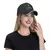 Boné Estampado Casual Unissex – Estilo, Proteção e Conforto em Todas as Estações - comprar online