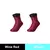 Meias Térmicas Femininas de Inverno – Conforto e Estilo para os Dias Frios!
