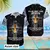 Camisa Masculina Estampada 3D – Estilo, Conforto e Atitude para Todas as Estações - comprar online