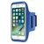 Braçadeira Universal para Celular – Conforto e Proteção em Todas as Atividades - comprar online