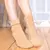 Meias Térmicas Femininas de Inverno – Conforto e Estilo para os Dias Frios! na internet